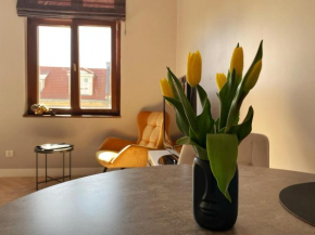 Apartament_poznań CH10